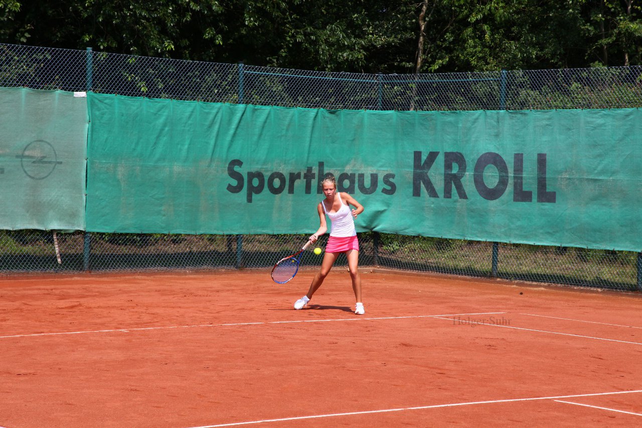Bild 196 - Tag1